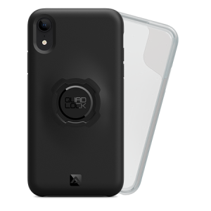 Quad Lock QUAD LOCK - Case Iphone Xr