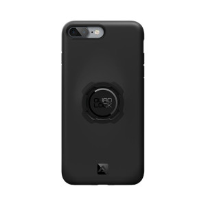 Quad Lock Quad Lock - iPhone 7/8/SE