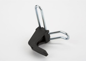 Brompton Brompton FR Axle Hook + FITT E VER