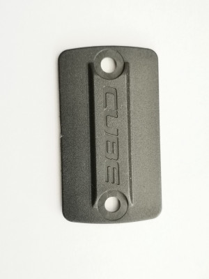 CUBE Stem Cap 20_RR-TOP-C-D (18-06107) (MY2020)