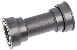 SHIMANO Movimento centrale SM-BB72 86.5 mm
