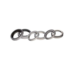 SGM Sport Cuscinetto SGM Movimento Centrale 24x37x7 6805D24LH
