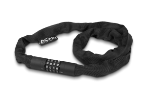 ACID ACID Chain Lock CORVID C120