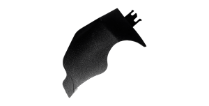CUBE Cover Frame (19-04810) (MY2021- 2024)