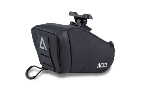 ACID ACID Saddle Bag CLICK M