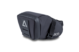 ACID ACID Saddle Bag PRO M