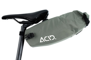 ACID ACID Saddle Bag CLICK XL