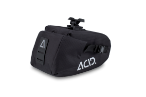 ACID ACID Saddle Bag CLICK XL