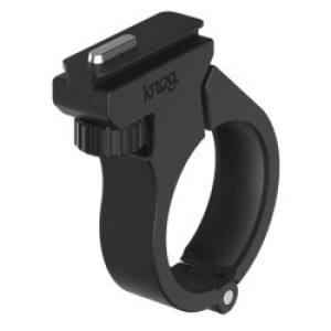 KNOG Knog PWR supporto manubrio 35mm