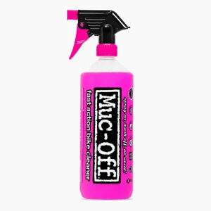 Muc-Off Muc-Off Fahrradreiniger 1.0L