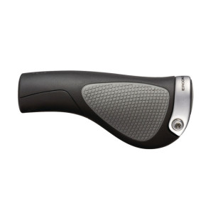 Ergon Manopole GP1-S - rohloff/Nexus