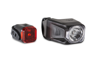 ACID ACID Light Set PRO 20 CMPT