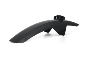 ACID ACID Mudguard MUD SHIELD front long