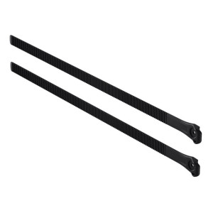 THULE Thule XXL fatbike wheel straps