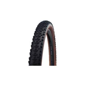 SCHWALBE Copy of Smart Sam HS 476/ 27.5x2.35