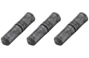 SHIMANO Shimano pin catena 6/7/8 velocità 3 pz