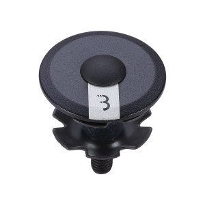 BBB Ragnetto forcella 1 1/8"