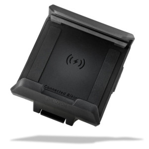 Bosch Bosch SmartphoneGrip BSP3200 eBike