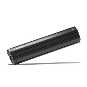 Bosch Copy of Batteria Powertube 400 Vertical