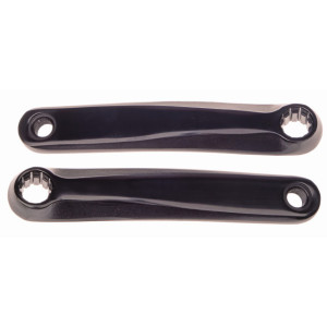 Bosch Pedivelle per Bosch - 175mm