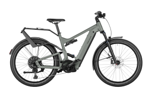 RIESE&MÜLLER Delite4 GT Touring 51cm