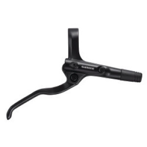SHIMANO Shimano - leva freno BL-MT200-R