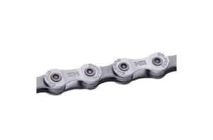 SHIMANO Shimano - Catena 9s 138L