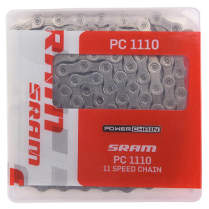 SRAM SRAM - catena PC 1110 11 velocità