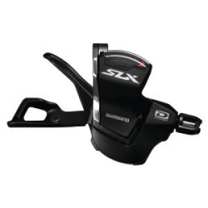 SHIMANO Shimano - SLX comando cambio 11-velocità SL-M7000-11-R