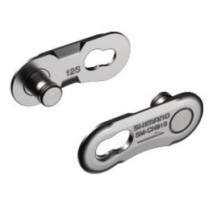 SHIMANO Shimano - Quick-Link 12-vitesses