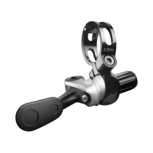 CRANK BROTHERS Comando reggisella telescopico Highline