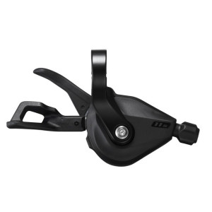 SHIMANO Shimano - Comando cambio 11s Deore SL-M5100-R
