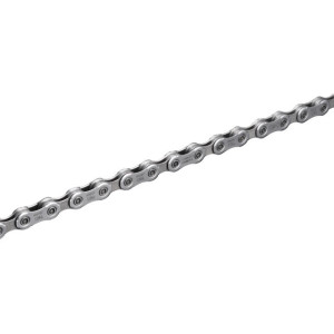 SHIMANO Shimano - Catena - 6S-7S-8S -CN - HG71 -116L