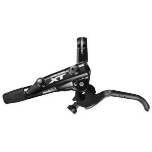SHIMANO Shimano - BL-M8000-L