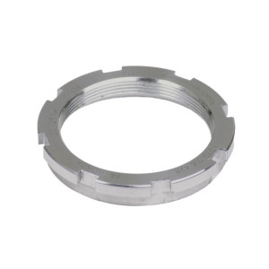 Bosch Bosch - anello di serraggio BDU2xx