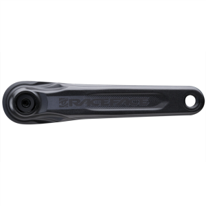 Race Face Race Face - Pedivelle Aeffect E-Bike Bosch 165 mm