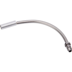 SHIMANO Shimano - guida cavo freno 135 gradi