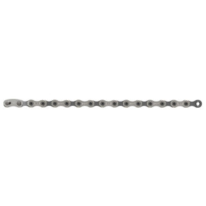 SRAM SRAM - Catena NX Eagle 12 vel powerlock