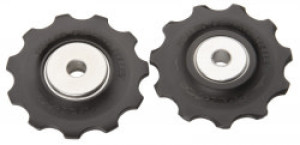 SHIMANO Shimano - Pignoni dergliatore DURA-ACE 12 DENTI