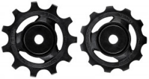 SHIMANO Shimano - Pignoni dergliatore RD-R9100/R9150