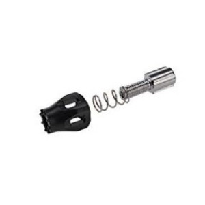 SHIMANO Shimano - Registro per cavo cambio