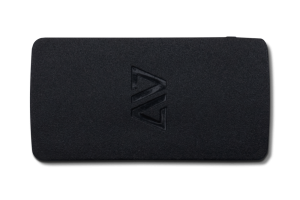 ACID Clip parafango front 2.0