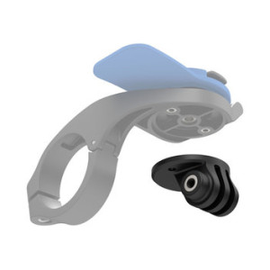 Quad Lock Quad Lock - GoPro adapter