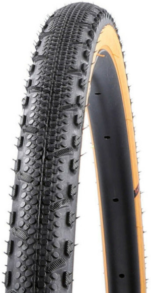 SCHWALBE Schwalbe - Pneumatico X-ONE speed 28x1.30