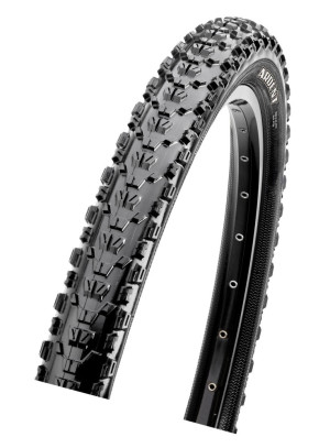Maxxis Maxxis - Pneumatico Ardent TR EXO 60TPI Dual