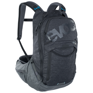 EVOC EVOC - Trail Pro 16L Backpack