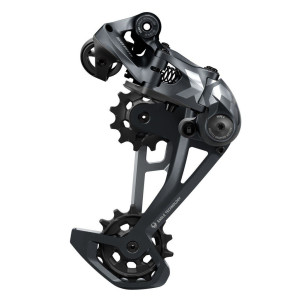 SRAM SRAM - deragliatore posteriore X01 eagle 12V