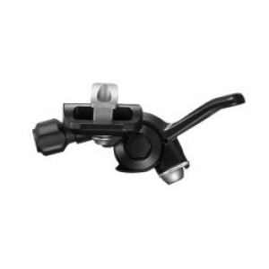 SHIMANO Shimano - Comando telescopico SL-MT500-IL I-Spec EV