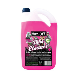Muc-Off Muc Off - Pulitore bici 5 lt