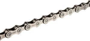 SHIMANO Shimano - catena 10s CN-HG95 138L
